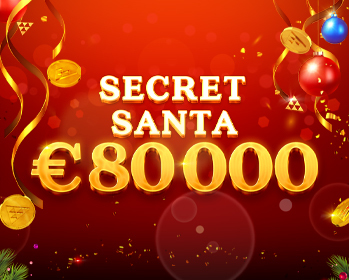 Promotion image