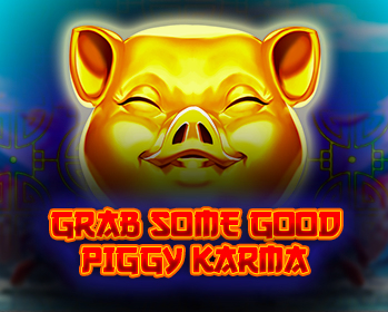 Promotion image