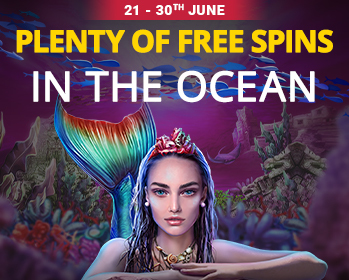 Promotion image