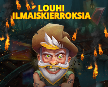 Promotion image
