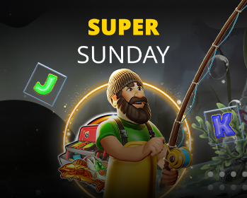 Promotion image