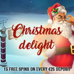 Promotion image