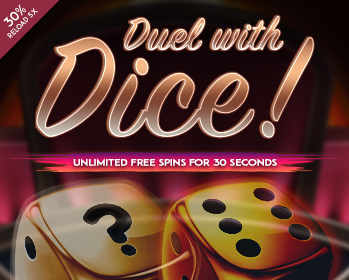 Promotion image