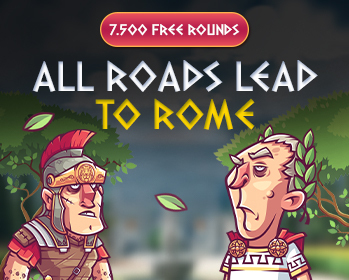Promotion image