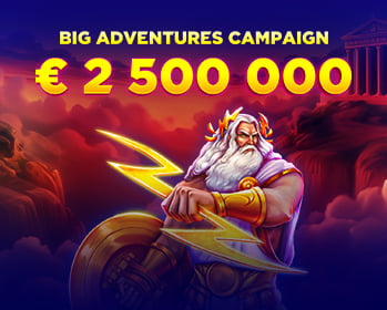 Promotion image