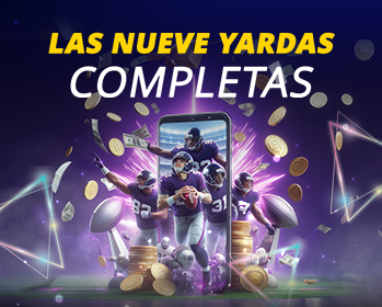 Promotion image