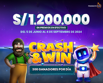 Promotion image