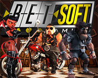 Promotion image