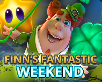 Promotion image