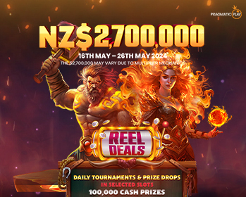 Promotion image