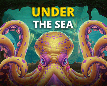 Promotion image