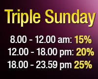 Promotion image