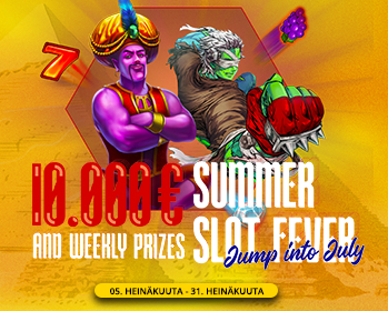 Promotion image