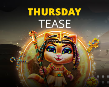 Promotion image