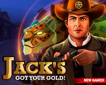 Promotion image
