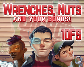 Promotion image