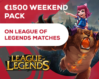 Promotion image