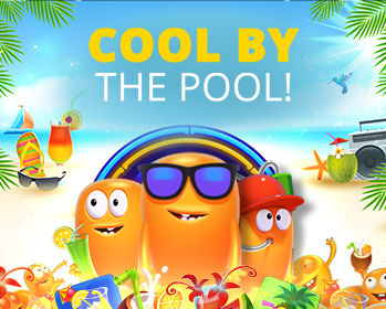 Promotion image