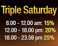 Promotion image