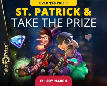 Promotion image