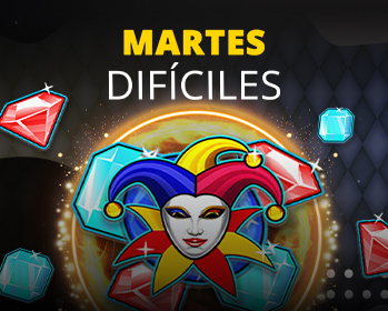 Promotion image