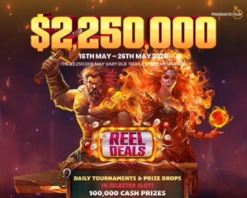 Promotion image