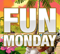 Promotion image