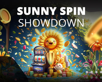 Promotion image