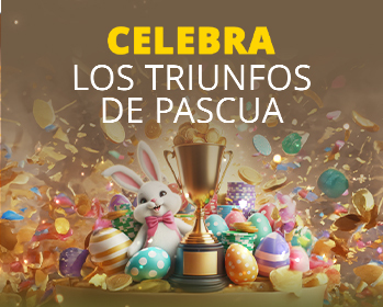 Promotion image