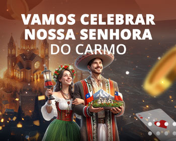 Promotion image