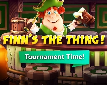 Promotion image