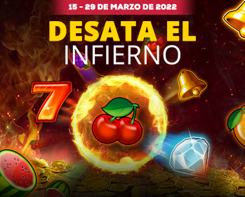 Promotion image