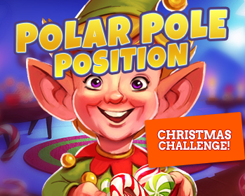 Promotion image