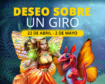 Promotion image