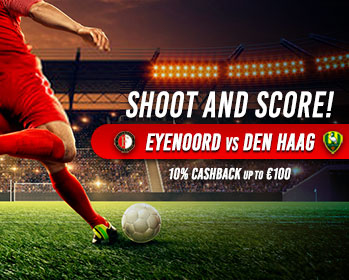 Promotion image