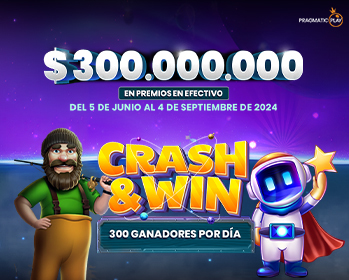 Promotion image
