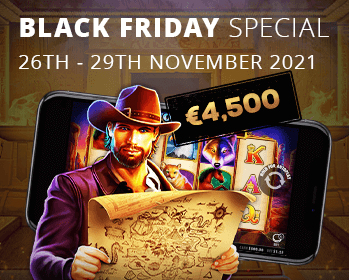 Promotion image