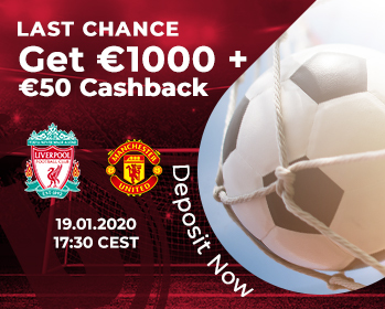 Promotion image