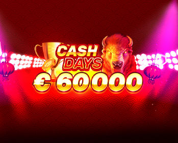 Promotion image
