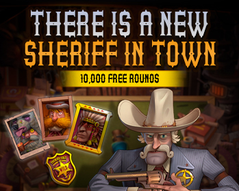 Promotion image