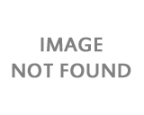 Promotion image