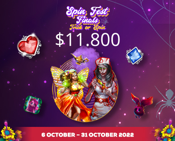 Promotion image