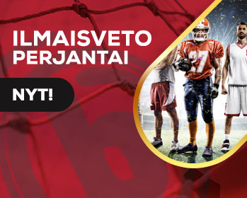Promotion image
