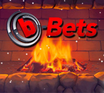 Promotion image
