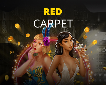 Promotion image