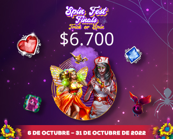 Promotion image