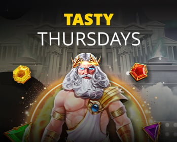 Promotion image