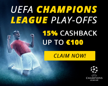 Promotion image