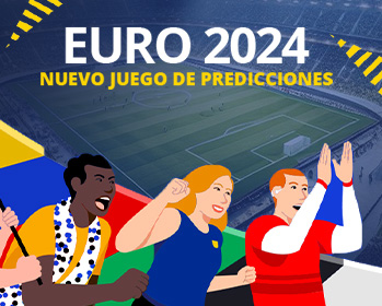 Promotion image