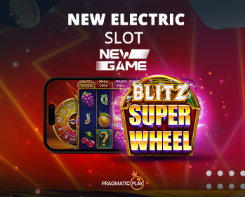 Promotion image